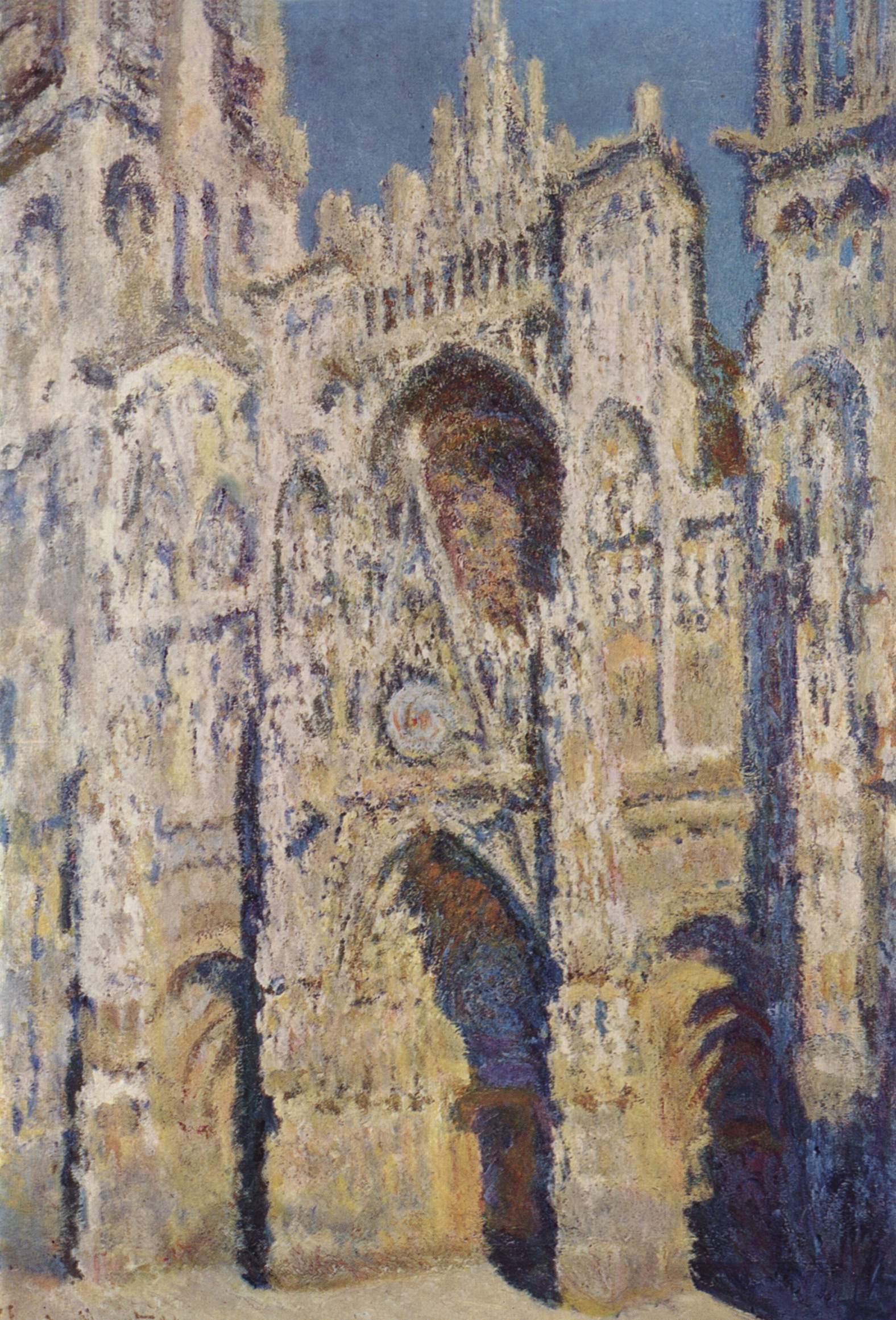 Monet